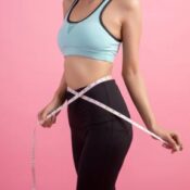 KAŞ & KİRPİK ALIMI