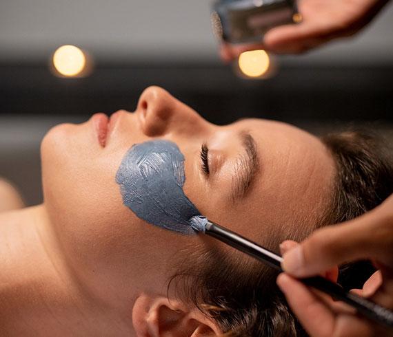 BÖLGESEL İNCELME G9